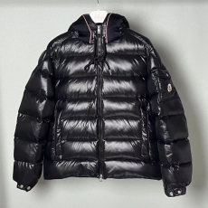 Moncler Down Coat